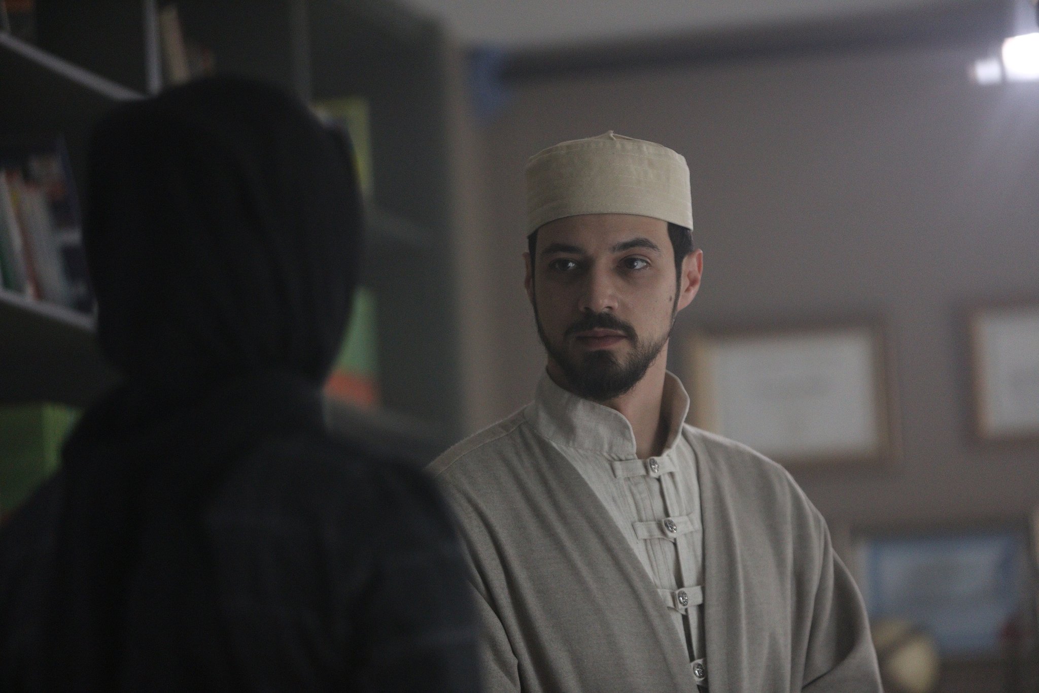 GpCa_ViW4AAPW_q?format=jpg&name=large