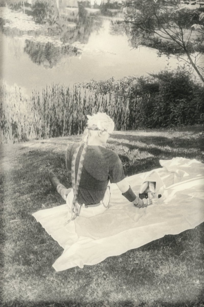 1939