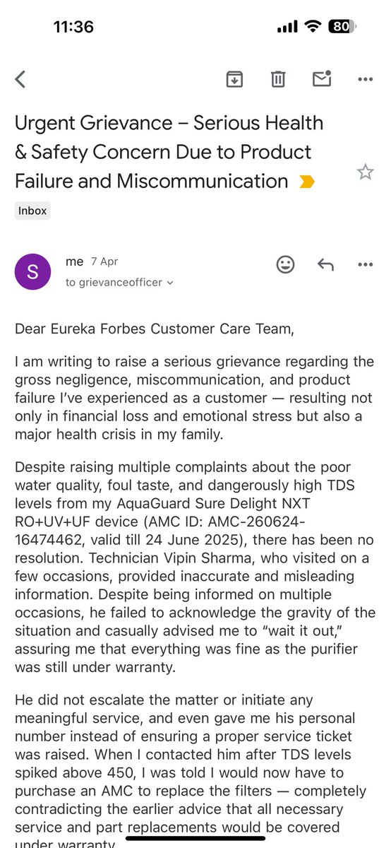 Simratjeet Singh tweet media