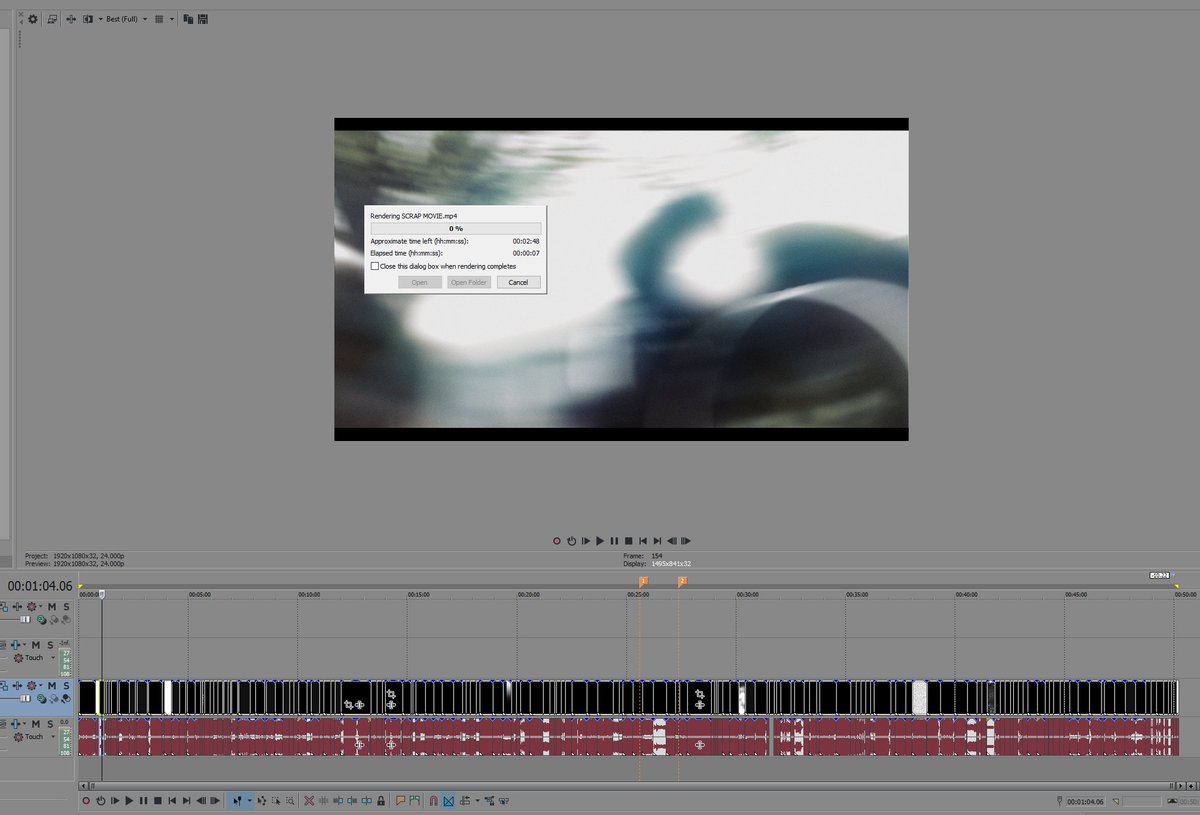jared_ITA tweet media