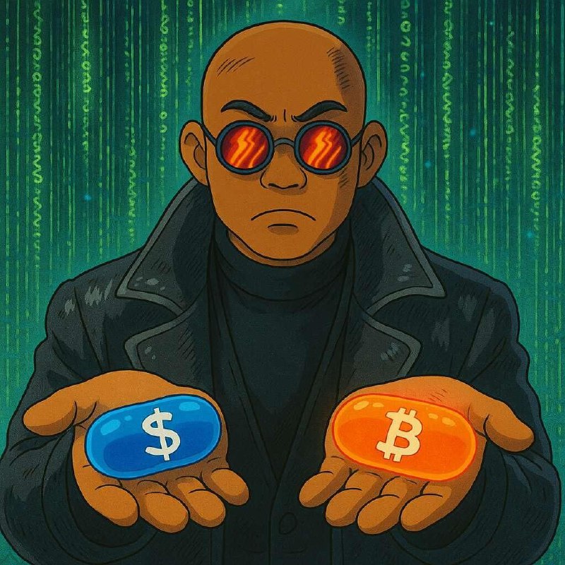 BTCBreakdown's tweet photo. #bitcoin https://t.co/PcVUFqzxjP