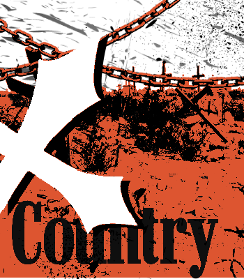 ゛ 𝕯𝙴𝙰𝙳͟𝙼𝙰𝙽'𝚂 ᶜᵁᴿⱽᴱ. tweet media