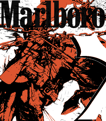 ゛ 𝕯𝙴𝙰𝙳͟𝙼𝙰𝙽'𝚂 ᶜᵁᴿⱽᴱ. tweet media