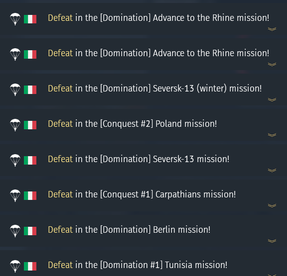 koalkiii tweet media