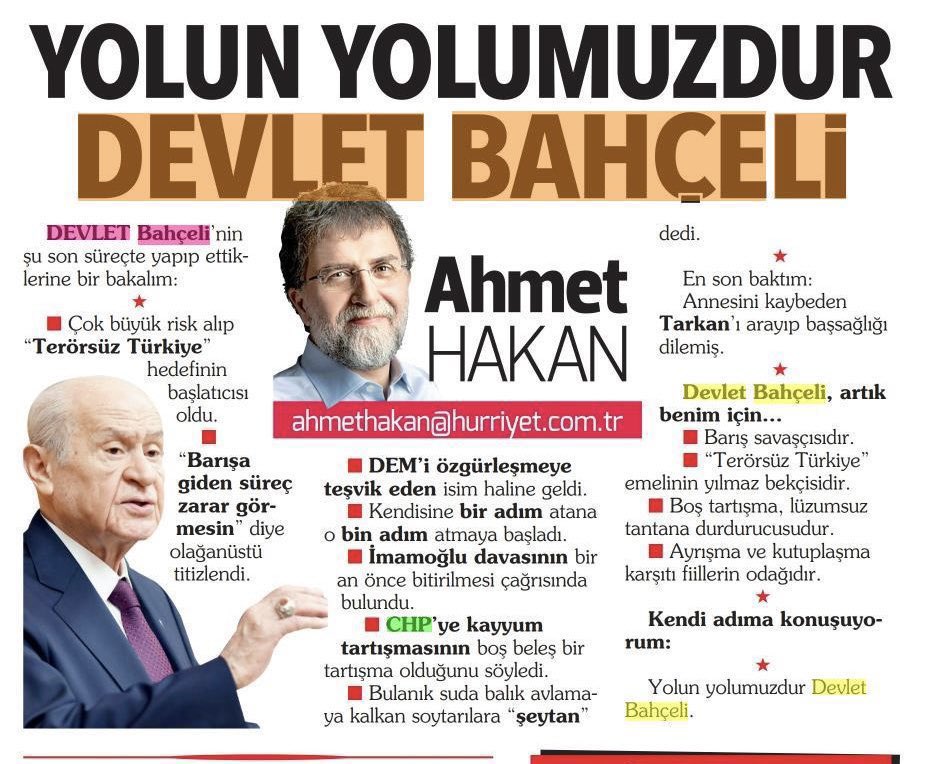 EMRE TOMAR 🇹🇷 (@emretomar) on Twitter photo 
