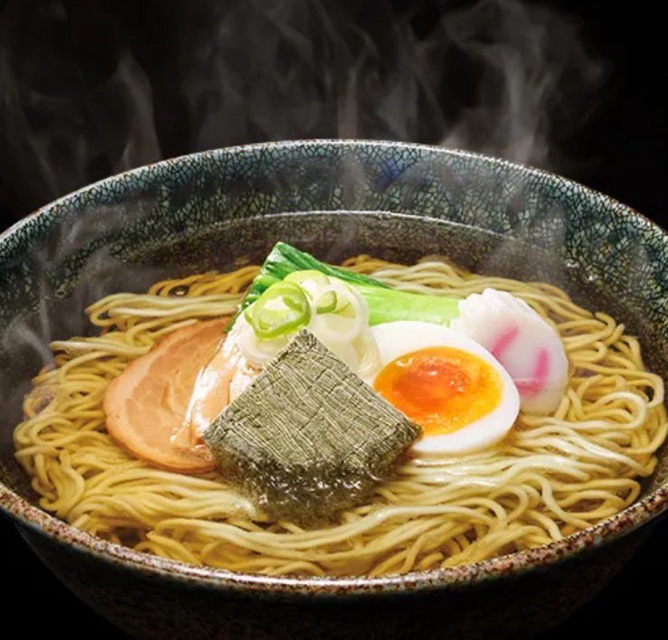 いよいよ今夜から❣️
『昭和100年〜世界の国からこんにちは』

豪華なプレゼント🎁
鈴木杏樹さんが厳選！
北海道から直送！5000円相当の
『利尻昆布ラーメンスペシャルセット』を
毎日5名様に😊

リクエスト曲とメッセージを
10@1242.com まで

#ミュージック10

今夜は #森山良子 さんの生放送❣️