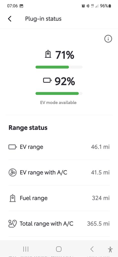 Lord Wardle of Fidelis Civitas🍐🍐🏴󠁧󠁢󠁥󠁮󠁧󠁿 tweet media