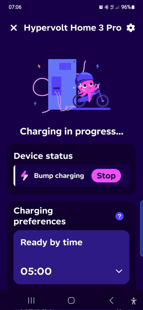 Lord Wardle of Fidelis Civitas🍐🍐🏴󠁧󠁢󠁥󠁮󠁧󠁿 tweet media