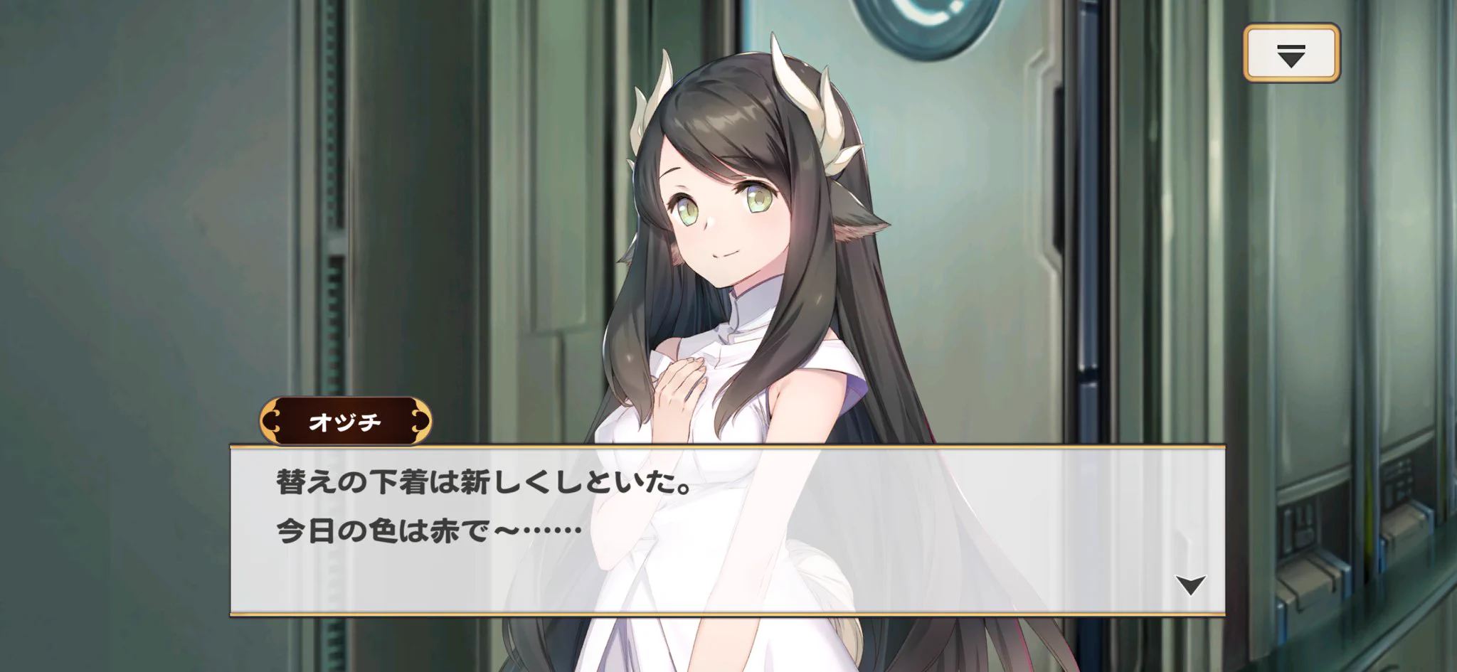 orz3（おず） on X: 
