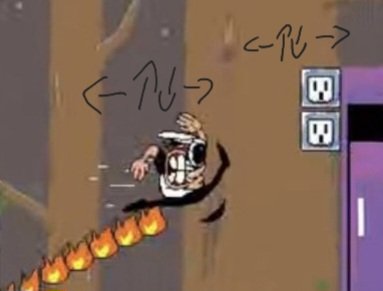 BF's Tower Mayhem(HELP WANTED!) (@bfstowermayhem) on Twitter photo 