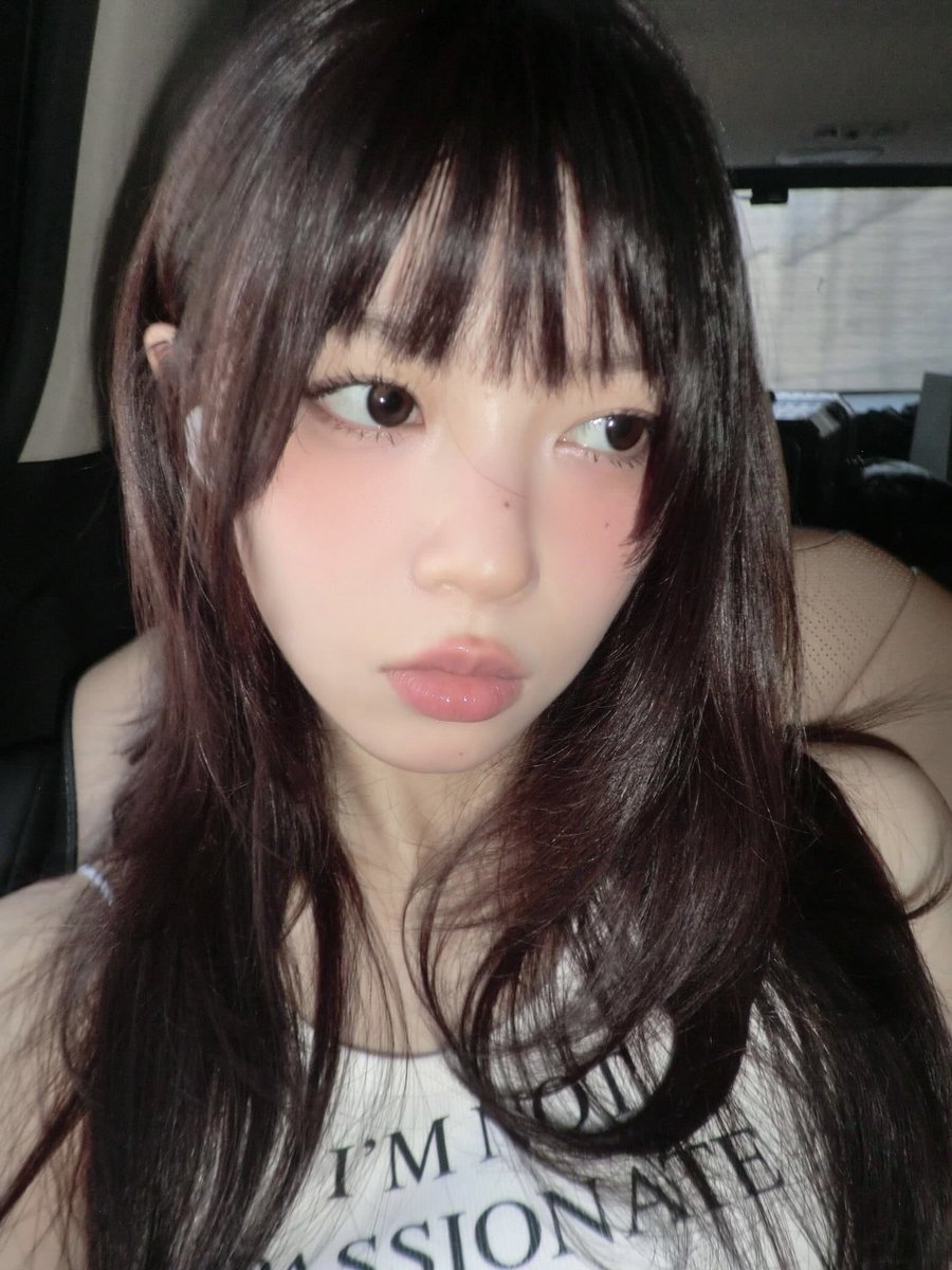 moka pics tweet media