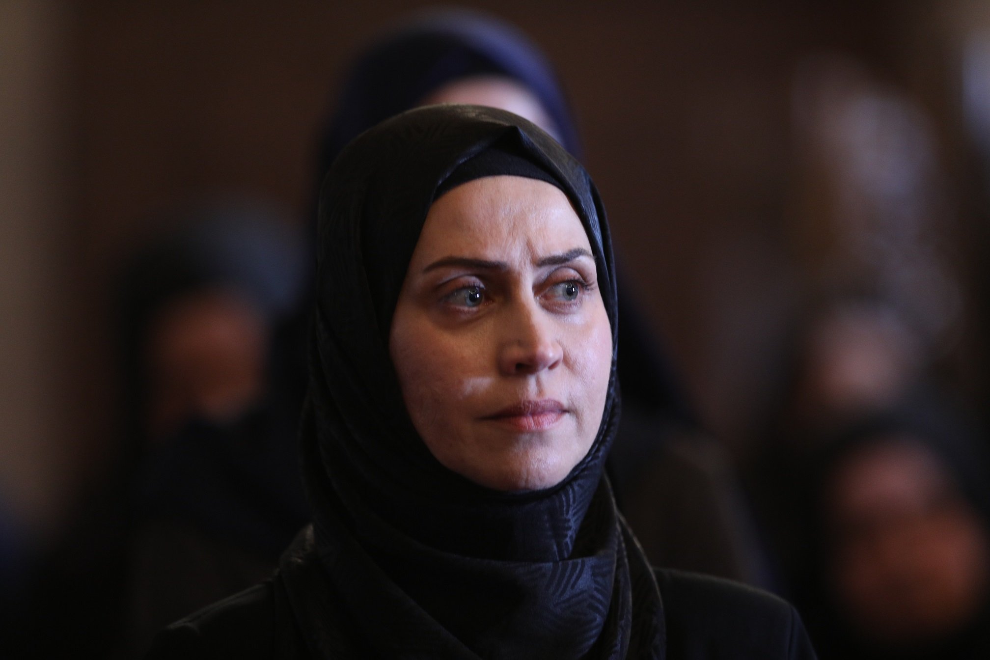 GpCbFOIXEAEIy6E?format=jpg&name=large