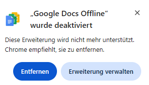 1time4all's tweet image. Das Denken der #USA in einem Ereignis aus der Softwarewelt: Wenn ich entscheide, dass Du etwas nicht mehr brauchst, dann frage ich Dich nicht, sondern mache es einfach. #Softwareethics