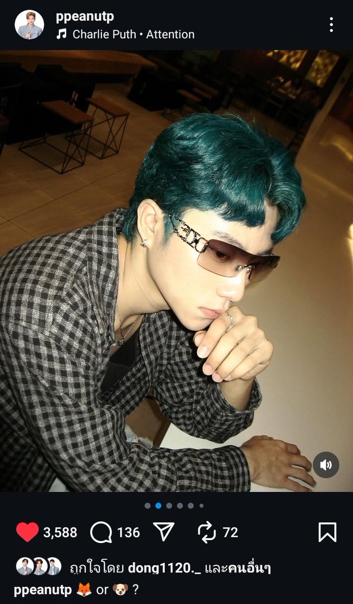 namsai_pa's tweet image. ตงตงพีนัท ค่อยๆตีกัน อย่าเพิ่งคุยกัน
#DONGDONG #ppeanutp