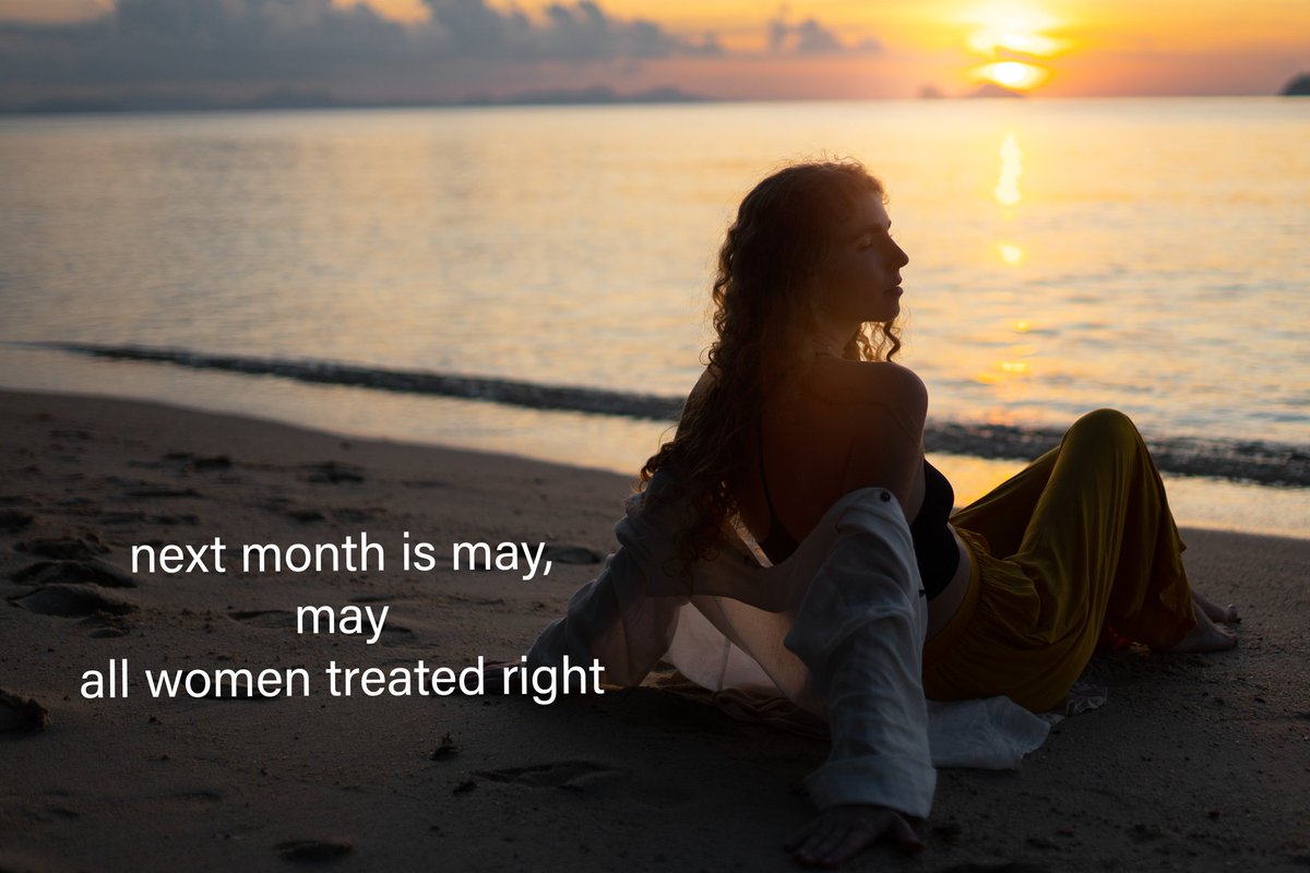 ليمون ونعناع (@yps_24) on Twitter photo 