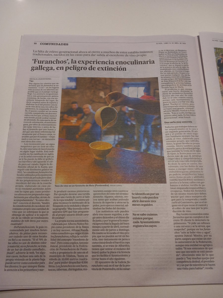 .<a href="/profesorFP/">Ricardo Fernández Guerra</a>