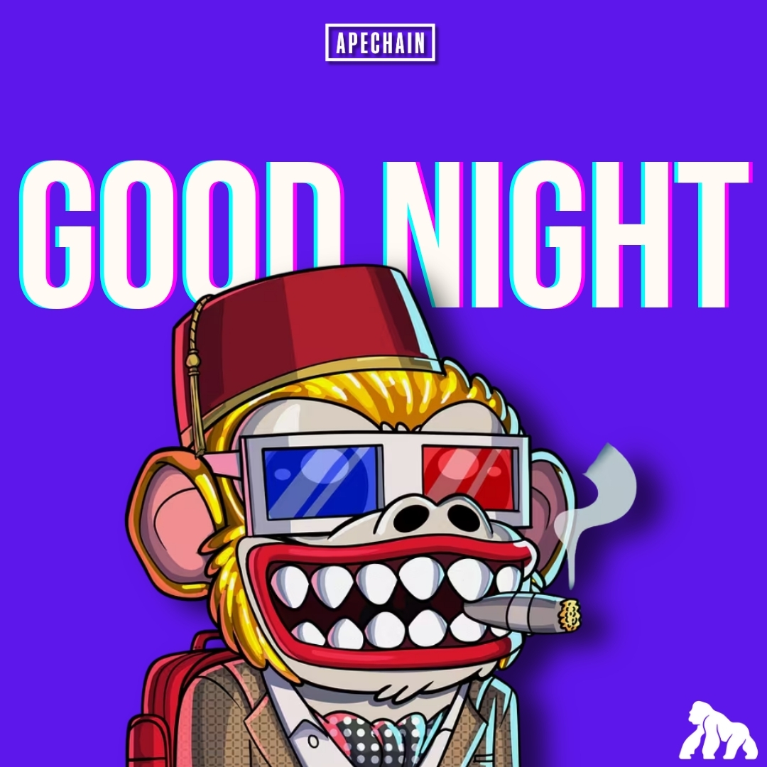 Mad Nutz weekend!

Goodnight you nutz!

S/O <a href="/ItsMadNutz/">Mad Nutz 2.0</a> #MadNutzOnAPE