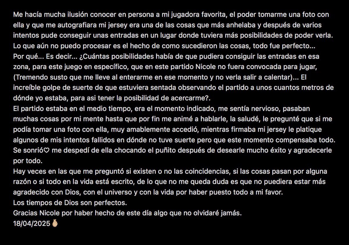 ejeache's tweet photo. El mejor día.🫰🏼@nicolepj08 https://t.co/d4UxYL3hPY
