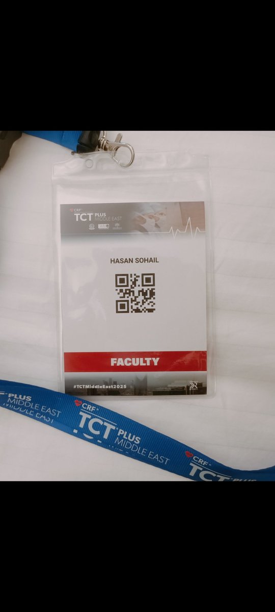 hasansohail236's tweet photo. At the #TCTMiddleEast , presenting with @ahmedelguindy as the moderator.
A wonderful experience 
@TCT_ME_ @drptca @AlkashkariWail @mmamas1973 @crfheart https://t.co/Pfmuz6jvwv