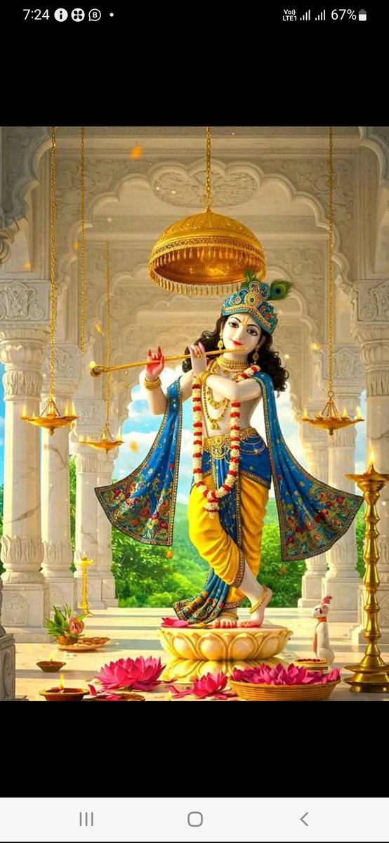 DeepakK05637535's tweet photo. https://t.co/cW8JZiIL6X