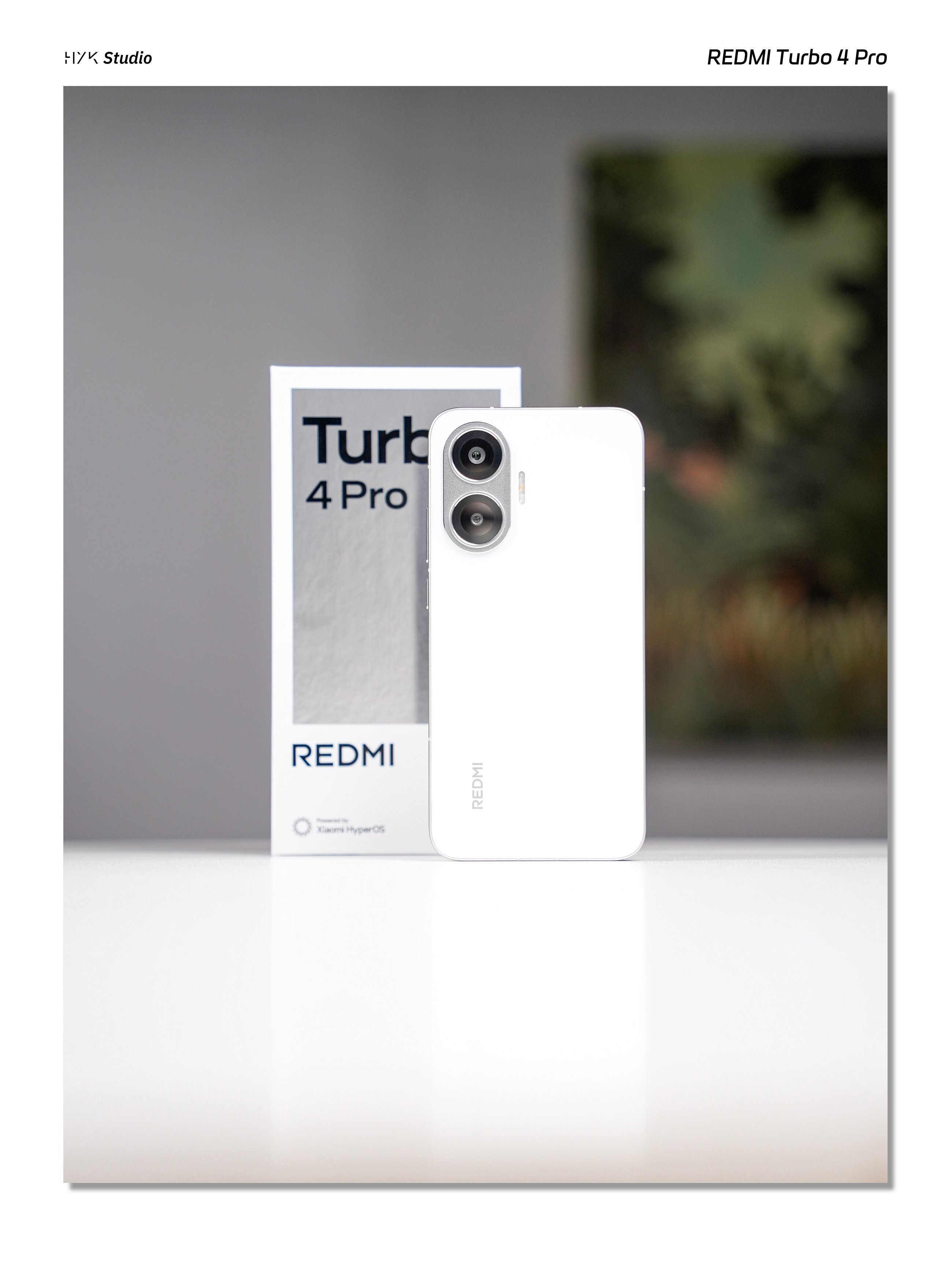 REDMI Turbo 4 Pro 本体【新品・未開封】 Xiaomi Redmi Turbo 4 Pro 6.83” 7550mAh By FedEx | eBay