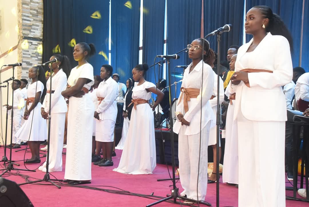 TheMCSK's tweet photo. At @TheMCSK, we remain deeply committed to supporting our members through events such as concerts and live recordings. We believe in nurturing talent, promoting excellence, and inspiring hope through music that upholds and strengthens our sociocultural values. https://t.co/orhQpglqp8