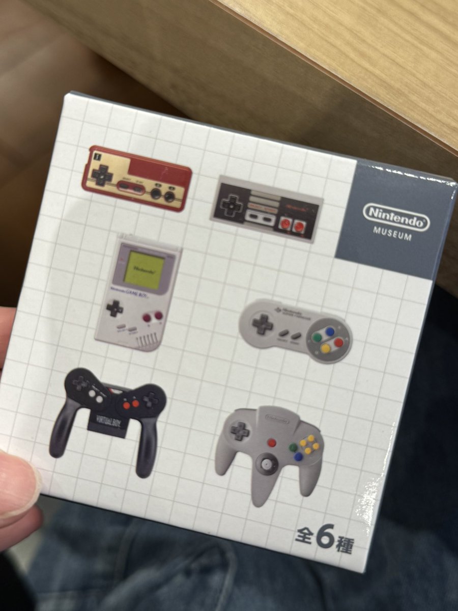 ときめき🌿🕊️ tweet media