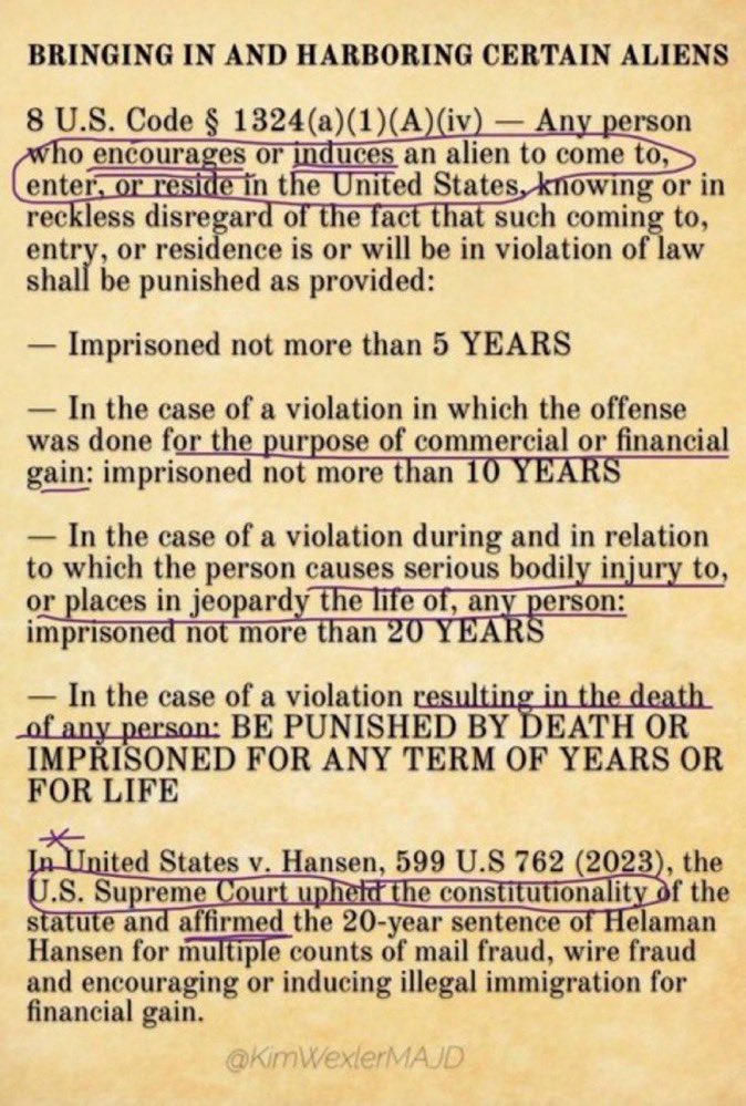 Mila Joy tweet media