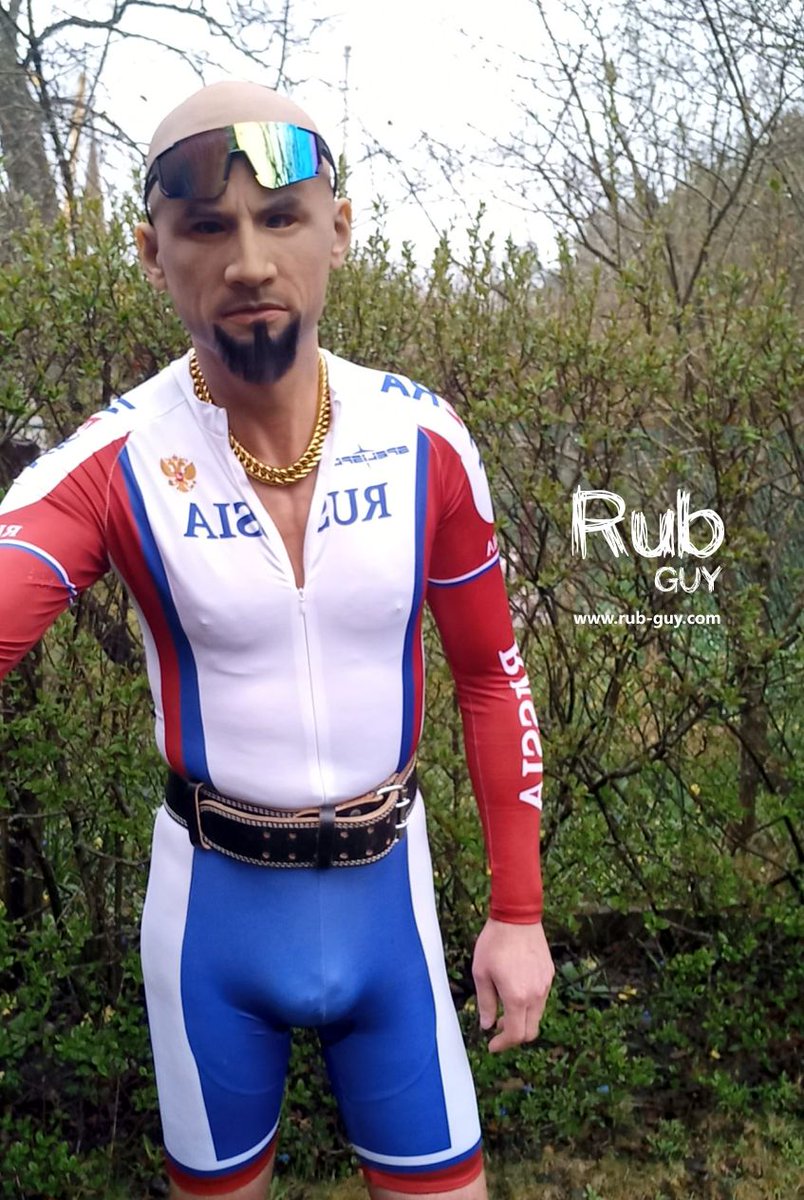 Spring is in the air
#siliconemask