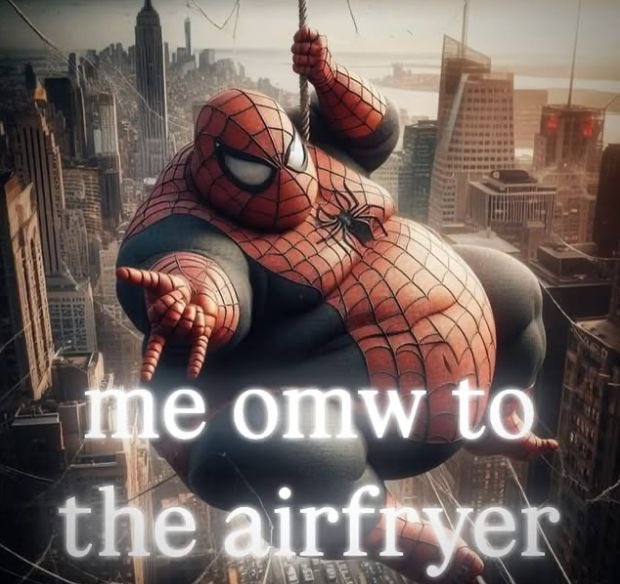 i like food (@messedupfoods) on Twitter photo 