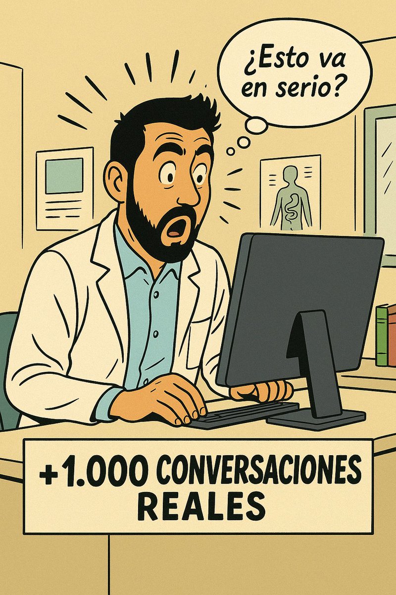 Alfredo Montero 🇮🇨 tweet media