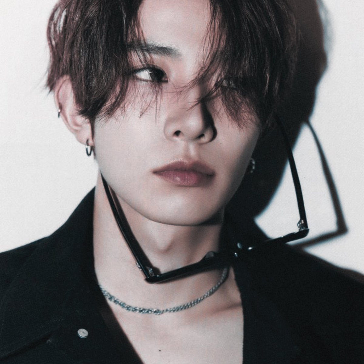 NIGHTLYECHO's tweet image. 