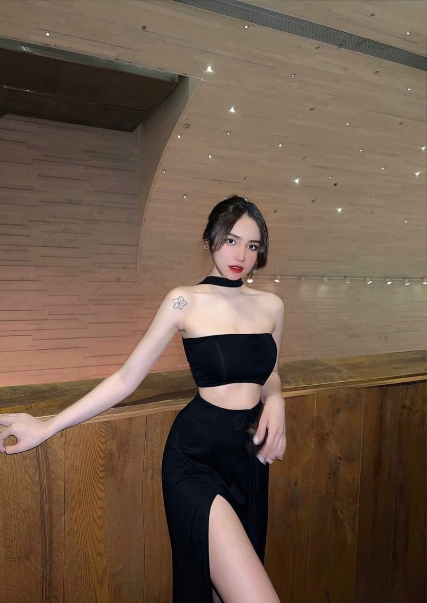 beetlebum tweet media