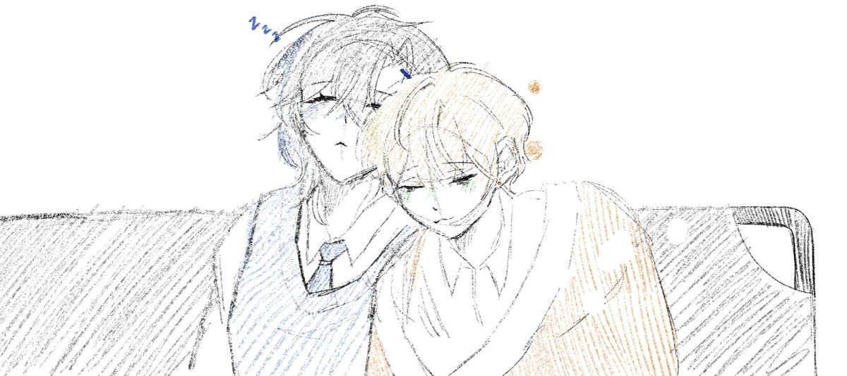 메인트 이온 tweet media