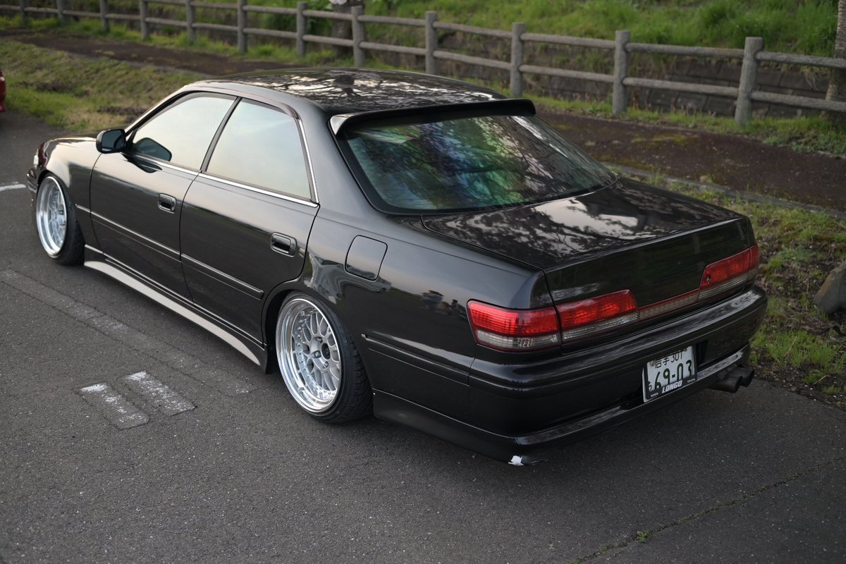 カイリ tweet media