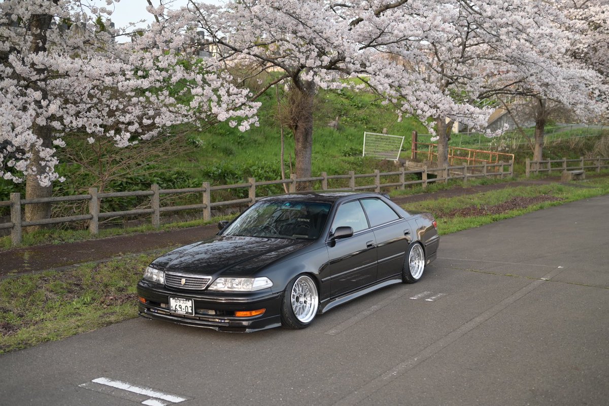 カイリ tweet media