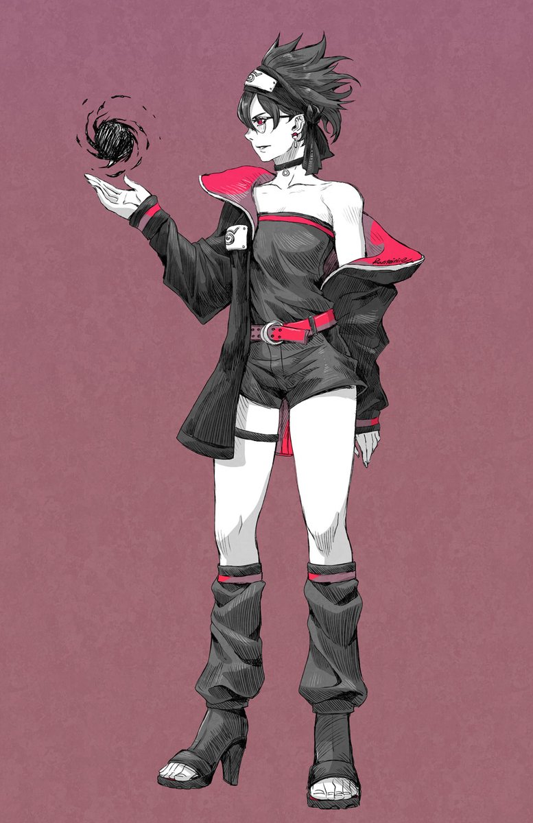 Rousteinire tweet media