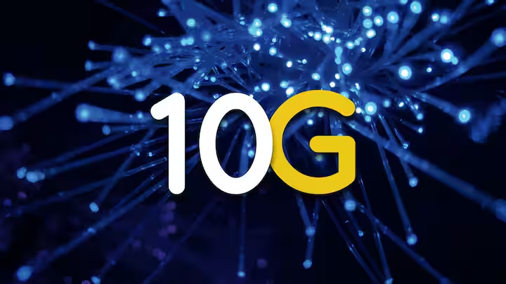 thetatvaindia's tweet photo. China launches its first 10G broadband network with Huawei and China Unicom 
#chinaspeed https://t.co/ELqIyoWXEG