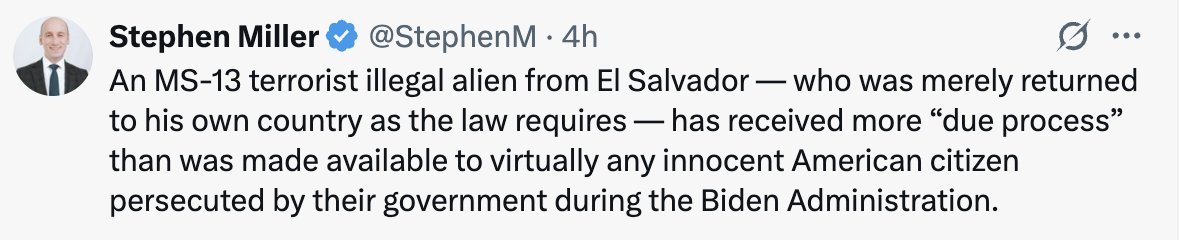 EU says Elon should not lie abt my blue check tweet media