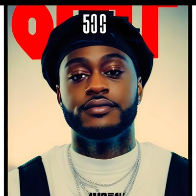 dvo5inco's tweet photo. #NewProfilePic https://t.co/UHAc0Ht2FM