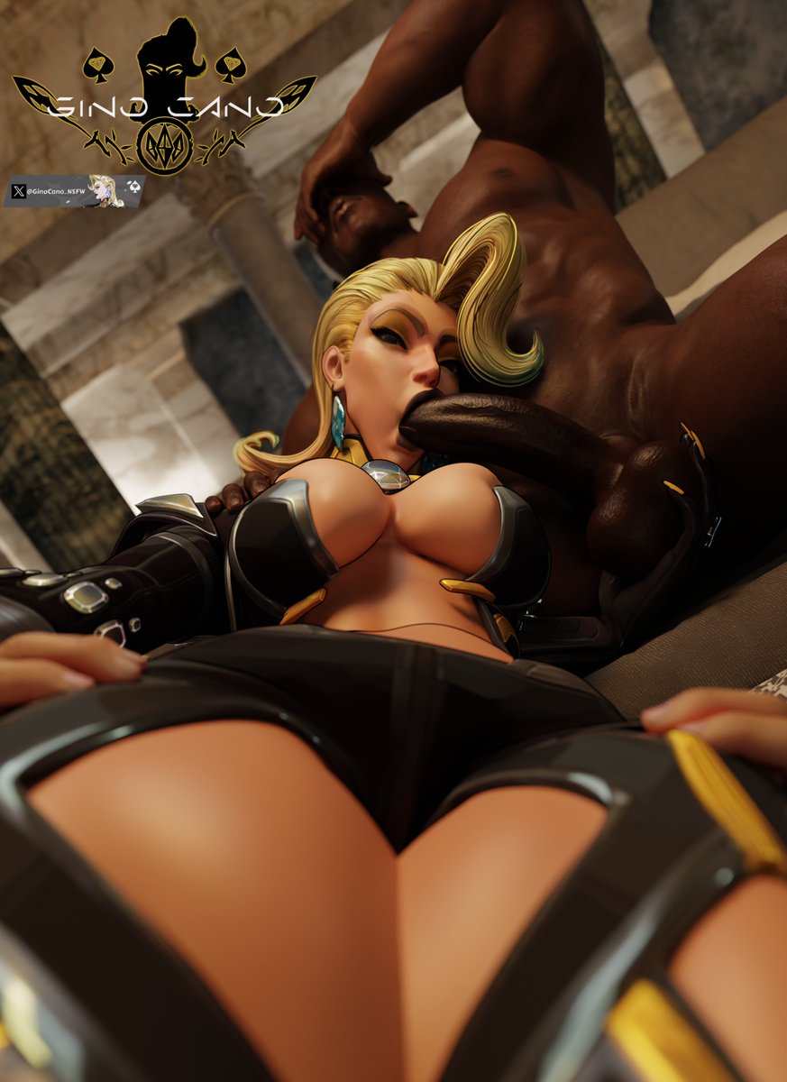 Emma in her X Revolution outfit♠️🥵

Emma Frost:<a href="/vana3d/">Vana3D🔞</a> 
Males:<a href="/1ceDev_/">IceDev</a> 
(Alts in bio)