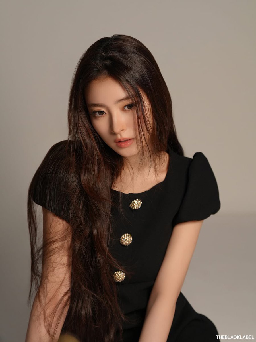 미야오 #MEOVV #MEOW #ミヤオ #ANNA #안나 #田中杏奈