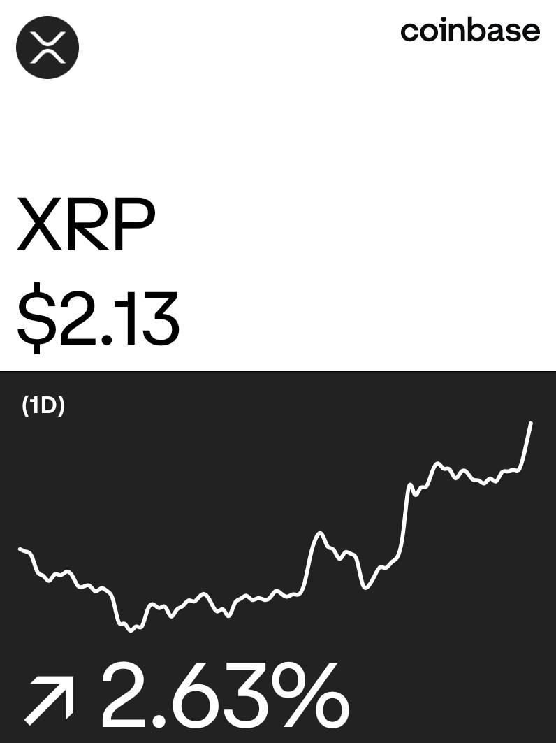 Issam Azaar tweet media