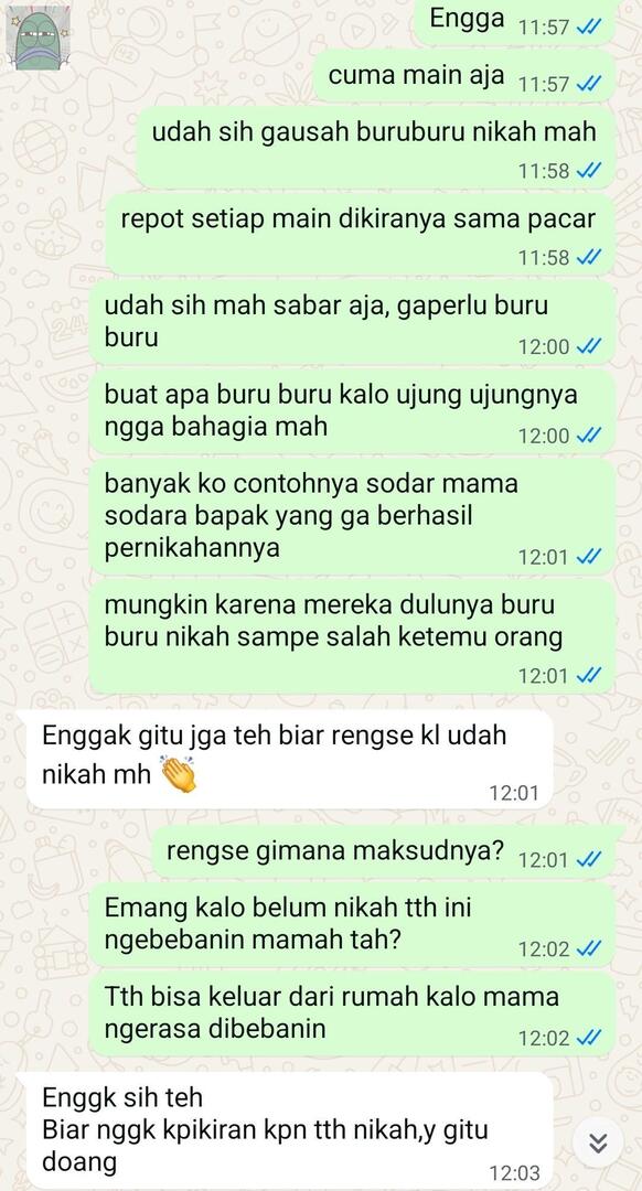 Tanyarlfes tweet media