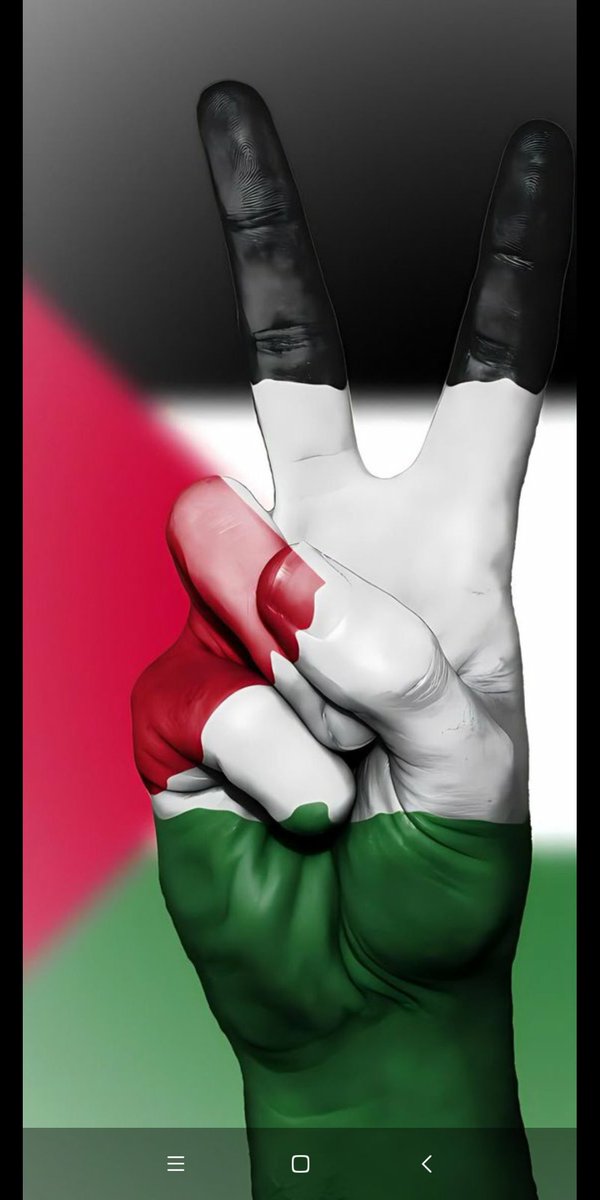 thts1199's tweet photo. #MultanStandsWithGaza
#HNR_Team
@AntiVirus4888 
@thts1199 
@huzaifa10202014 https://t.co/bHW4AK4ilA