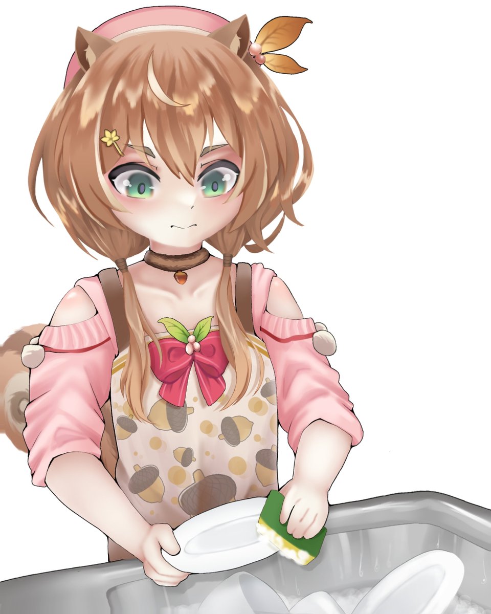 You美留 紅子 tweet media