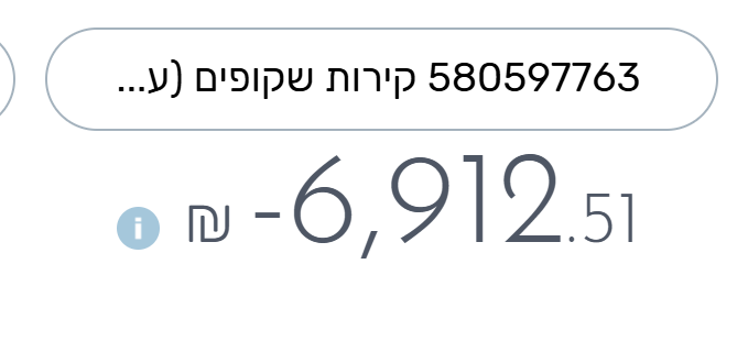 רועי שפרניק 🇮🇱 tweet media