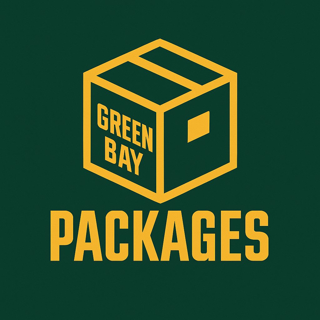🚀 ¿Qué pasa si mezclas deporte y desarrollo?
Te salen joyas como:
🏀 Chicago Pulls
🏈 Green Bay Packages

¿Tienes más ideas igual de tristes que estas?
Súmate al reto con el hashtag #CommitYourTeam 😎
#DevHumor #NBA #NFL