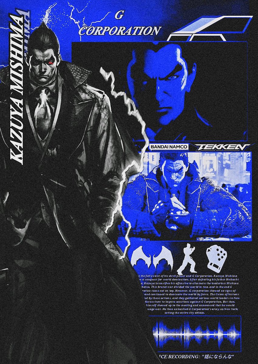 CloneBloodedge's tweet image. ㅤㅤㅤㅤㅤㅤㅤㅤㅤㅤㅤㅤㅤㅤㅤㅤㅤㅤㅤㅤㅤㅤㅤㅤㅤㅤㅤㅤㅤㅤㅤㅤㅤㅤㅤㅤㅤㅤㅤㅤㅤㅤㅤㅤㅤㅤㅤㅤㅤㅤㅤㅤㅤㅤㅤㅤㅤㅤㅤㅤㅤㅤㅤㅤㅤㅤㅤㅤㅤㅤㅤㅤㅤㅤㅤㅤㅤㅤㅤㅤㅤㅤㅤㅤㅤㅤㅤㅤㅤㅤㅤㅤㅤㅤㅤㅤㅤㅤㅤㅤㅤㅤㅤㅤㅤㅤㅤㅤㅤㅤㅤㅤㅤㅤㅤㅤㅤㅤㅤㅤㅤㅤㅤㅤㅤㅤㅤㅤㅤㅤㅤㅤㅤㅤㅤㅤㅤㅤㅤ