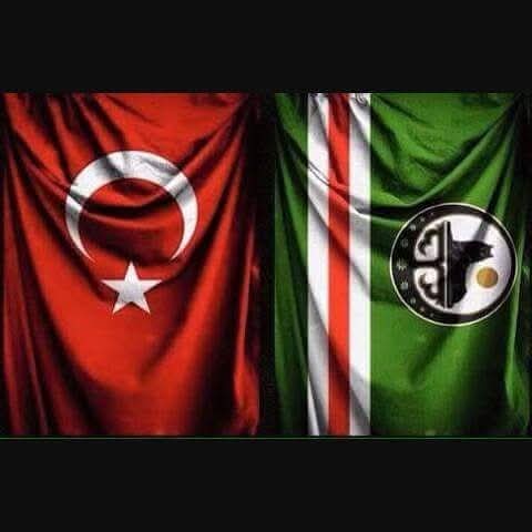 emregunese's tweet photo. Rahmet ve dua ile... #cahardudayev #çeçen #21Nisan1996 https://t.co/UzLR7gVvsc